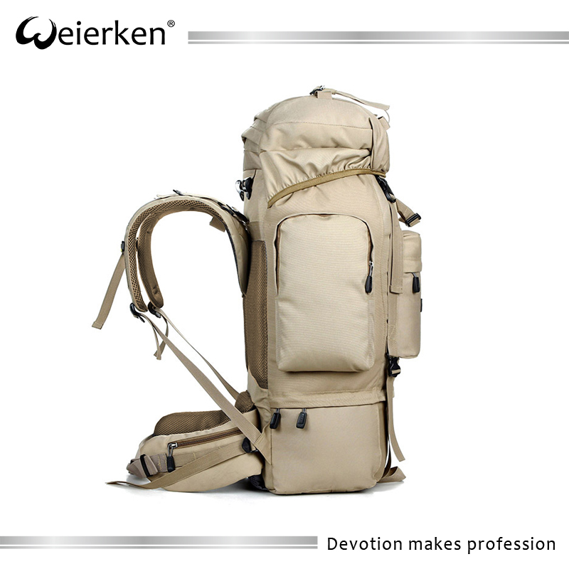 school bags wholesale online